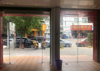 (转让) 临街店面精装修免转让费