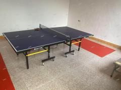 淄川西槐峪村大面积带院商铺可租可售，可做农家乐
