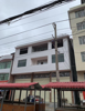 (出租) 临街店面中心位置招租