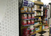 (转让) 转让章贡老九方旁宠物店。可整转，空转