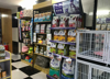 (转让) 转让章贡老九方旁宠物店。可整转，空转