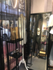 (转让) 因扩大经营，现将此店转让