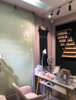 (转让) 因扩大经营，现将此店转让