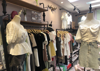 (转让) 因扩大经营，现将此店转让