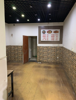 (出租) 上海北路店面出租 无转让费