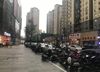 (转让) 新建中心商场沿街店铺（中介勿扰）