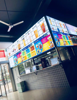 (转让) 南昌大学前湖校区奶茶店