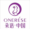 (转让) 临街资源老店养发馆急转