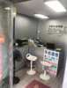 (转让) 因工作原因  去外地发展