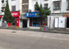 (出租) 街边临街旺铺-学校地段