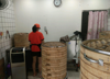 (转让) 菜市场门口位置相当好