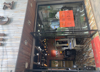 (出租) 出租西湖区渊明南路商业街店铺