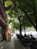 (出租) 出租南康区市政广场新世纪购物中心商业街整栋店铺A2栋19