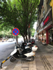 (出租) 出租南康区市政广场新世纪购物中心商业街整栋店铺A2栋19