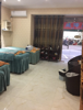 (转让) 营业中可看店（非诚勿扰）
