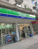 (转让) 乐豆家，便利店，低价转让，成熟社区