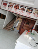 (转让) 高新开发区火炬二路店面出租