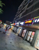 (转让) 高新开发区火炬二路店面出租