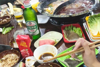 (转让) 店铺转让，有意者请联系
