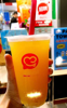 (转让) 店铺转让！客源稳流水！客流量大！电联！急！