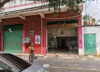 (出租) 店铺开你想要的店