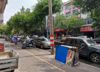 (出租) 店铺开你想要的店