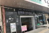 (出租) 出租新建区旺铺 县医院正对面生鲜超市转租