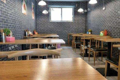 (转让) 靓铺转让，有想法者速速联系