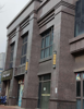 (出租) 出租青云谱区三店西路天工御邸社区底商