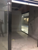(出租) 新洪城大市场B6馆2楼7街女装店面出租，转角位置人流旺铺