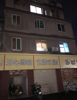 (转让) 转让青山湖区北京东路商业街店铺