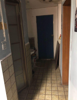 (转让) 转让青山湖区北京东路商业街店铺
