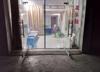 (转让) 于都龙江花园店面转租