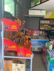 (转让) 经营中便利店急转可空转