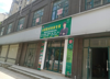 (出租) 出租高新开发区紫阳大道社区底商