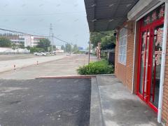张店傅家实验小学对面大型小饭桌整体转让，手续齐全