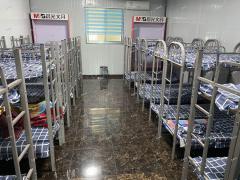 张店傅家实验小学对面大型小饭桌整体转让，手续齐全