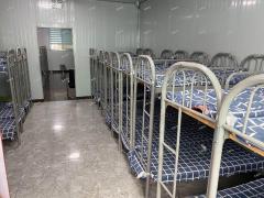 张店傅家实验小学对面大型小饭桌整体转让，手续齐全