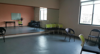 (出租) 赣医医院四楼 文仲跆拳道馆
