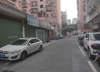 (出租) 店面出租（带阁楼），可做补课教室，养生馆等