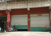 (出租) 店面出租（带阁楼），可做补课教室，养生馆等