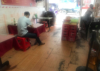 (转让) 开发区金星村沙县小吃店低价转让