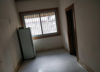 (出租) 新建区牌楼小巷子房低价租