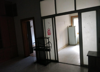 (出租) 新建区牌楼小巷子房低价租