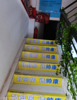 (出租) 湾里核心地段沿街铺面