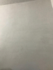 (出租) （无转让费）南昌县大学校内火爆旺铺出租