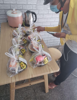 (转让) 美食外卖店铺转让（日收入1000+）