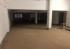 (出租) 泰康西路怡景豪庭旁店面招租