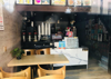 (转让) 新装修原奶茶店设备齐全出租转让