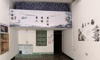 (出租) 赣州潭口镇临街店面出租